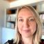 Profile picture for user benedicte.dekoker@hogent.be