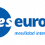 Profile picture for user erasmus@yeseuropa.org