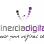 Profile picture for user innovation@inerciadigital.com