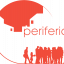 Profile picture for user gestion@periferia.be