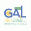 Profile picture for user gal.inimagiurgiului@gmail.com