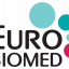 Profile picture for user tommaso.zaccaro@eurobiomed.org