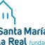 Profile picture for user eredondo@santamarialareal.org