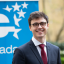 Profile picture for user jerome.friedrichs@eurada.org
