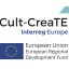 Profile picture for user cult-create@euro-trans.consulting