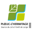 Profile picture for user europe@ploeuclhermitage.bzh