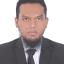 Profile picture for user ashraful23-479@diu.edu.bd