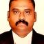 Profile picture for user dr.advocate.g.gopikrishna@gmail.com