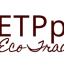 Profile picture for user contact@etp-plus.eu