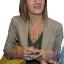 Profile picture for user npetrovic@gmfus.org