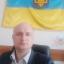 Profile picture for user housing_m.rada@ukr.net