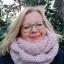 Profile picture for user pia.timberg@obotnia.fi