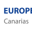 Profile picture for user europedirect@gobiernodecanarias.org