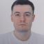 Profile picture for user vitaly.tkachuk-ek221@nung.edu.ua