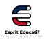 Profile picture for user contacts@espriteducatif.com