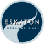 Profile picture for user info@eskaton.it