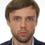 Profile picture for user ekonomika@berdychiv-rada.gov.ua