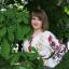 Profile picture for user sychevska.v.v@gmail.com