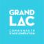 Profile picture for user subventions@grand-lac.fr