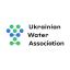 Profile picture for user ukrwaterway@gmail.com