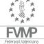 Profile picture for user eurofvmp@fvmp.org