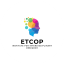 Profile picture for user a.stein@etcop.at