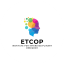 Profile picture for user s.begun@etcop.at