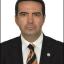 Profile picture for user serdar.aslan@citylab.com.tr