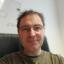 Profile picture for user yann.pellegrin@univ-nantes.fr