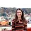 Profile picture for user ainhoa@techfriendly.es