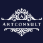 Profile picture for user contact@artconsult.ro