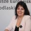 Profile picture for user emilia.malinowska@podlaskie.eu