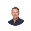 Profile picture for user arne.smedberg@biofuelregion.se