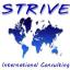 Profile picture for user antonio@striveinternational.eu