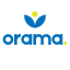 Profile picture for user orama.cyprus@gmail.com