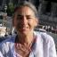 Profile picture for user alexandra.vasconcelos@oeiras.pt