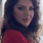 Profile picture for user raniakotsiou@gmail.com