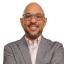 Profile picture for user mauricio.romero@imaginate.edu.sv
