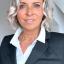 Profile picture for user anett.froemberg-voigt@stadt-chemnitz.de