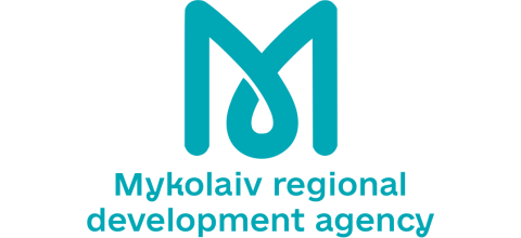 MYKOLAIV REGIONAL DEVELOPMENT AGENCY (MR DA)