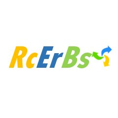 RcErBc