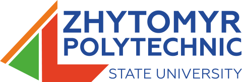 Zhytomyr Polytechnic State University