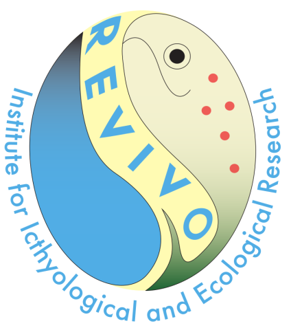 REVIVO - Institute for icthyological and ecological research