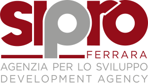 Logo Sipro