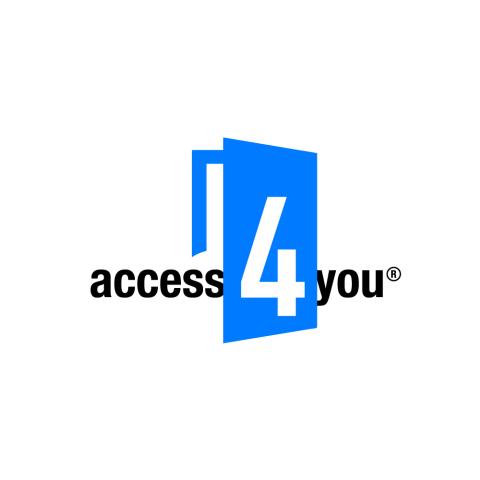 access4you