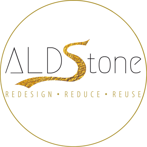 ALDStone Circular Flooring Systems Facilitating Construction Decarbonisation