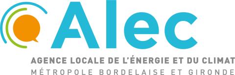 Agence Locale de l'Energie et du Climat - métropole bordelaise et Gironde