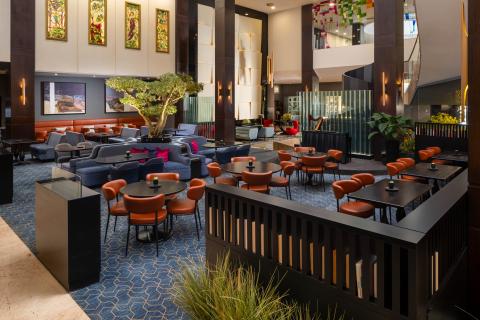 Ambassador Restaurant.jpg Ambassador Restaurant.jpg