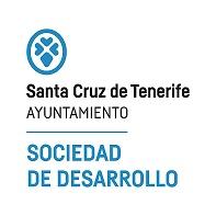 Ayuntamiento Sociedad de Desarrollo