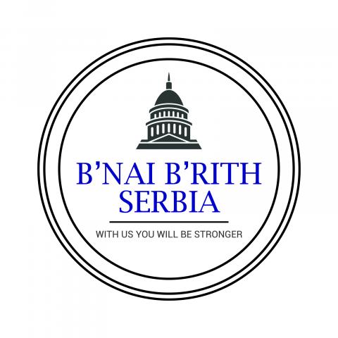 BNAIBRITHSERBIA 